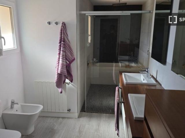 Piso de lujo de 207 m2 en alquiler en Cartagena, España