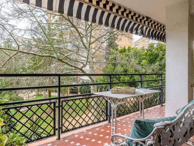Piso de lujo de 207 m2 en venta en Sevilla, España