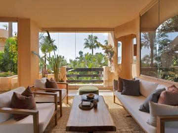 Rio Verde, Málaga, Andalucía, Andalucía