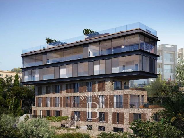 Piso de lujo de 209 m2 en venta en Palma de Mallorca, Baleares
