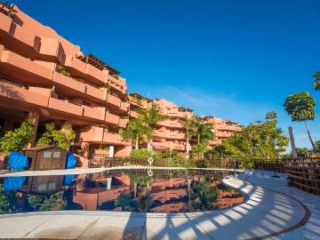 Bel-Air, Málaga, Andalucía, Andalucía