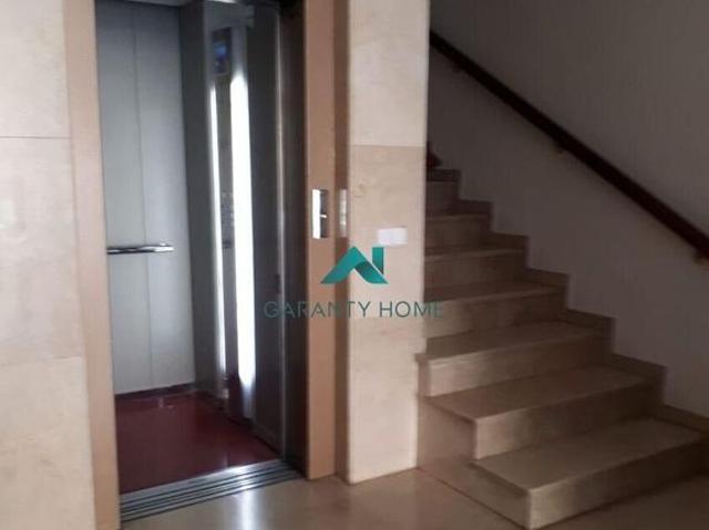Piso de lujo de 200 m2 en venta en Fuengirola, Andalucía