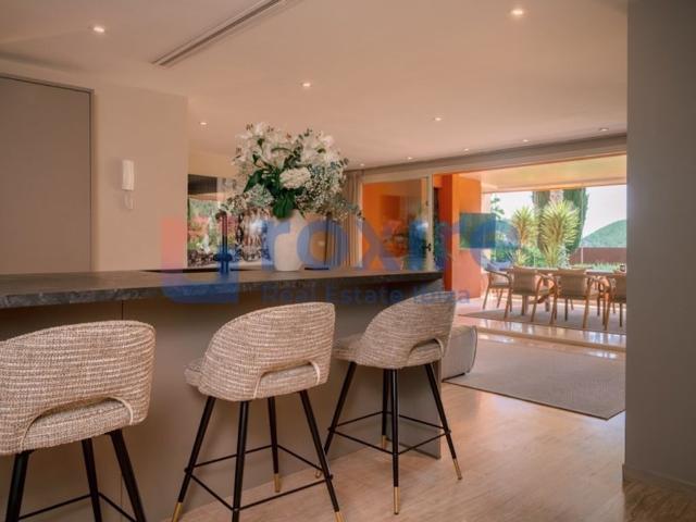Piso de lujo de 200 m2 en venta en Santa Eulalia del Río, Baleares