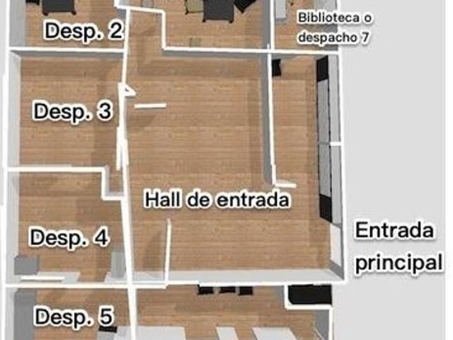 Piso de lujo de 201 m2 en venta en Alicante, Comunidad Valenciana