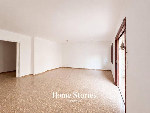 Piso de lujo de 215 m2 en venta en Gandía, Comunidad Valenciana