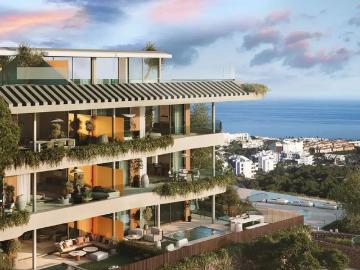 Benalmádena, Málaga, Andalucía, Andalucía