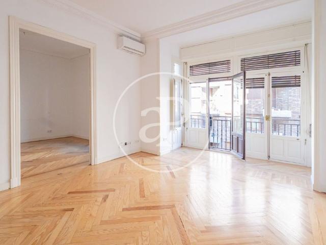 Piso de lujo de 211 m2 en venta en Madrid, Comunidad de Madrid