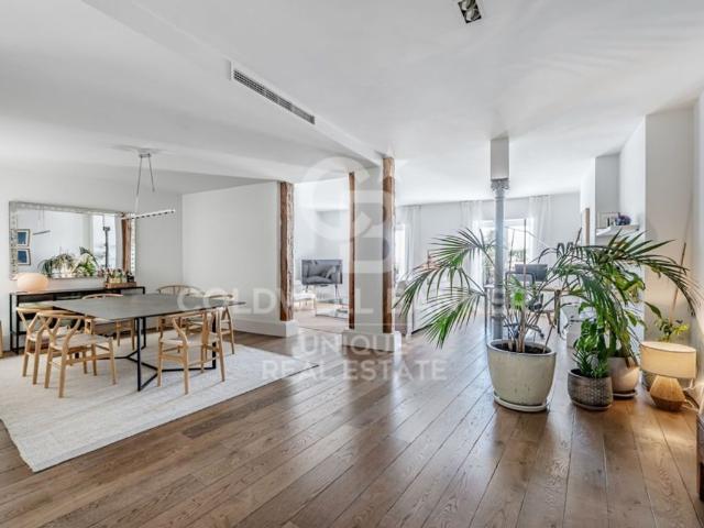 Piso de lujo de 212 m2 en Justicia Chueca, Madrid, Provincia de Madrid, Comunidad de Madrid