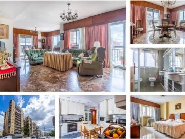 Piso de lujo de 212 m2 en venta en Sevilla, Andalucía