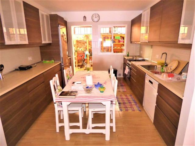 Piso de lujo de 213 m2 en venta en El Rosario, España