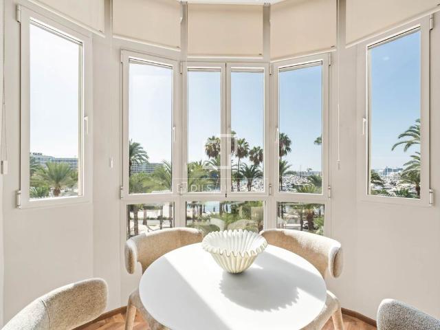 Piso de lujo de 226 m2 en venta en Alicante, España