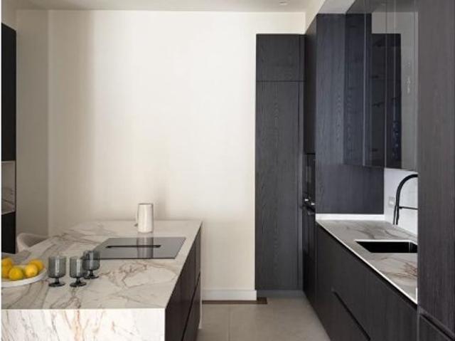 Piso de lujo de 227 m2 en venta en Madrid, España