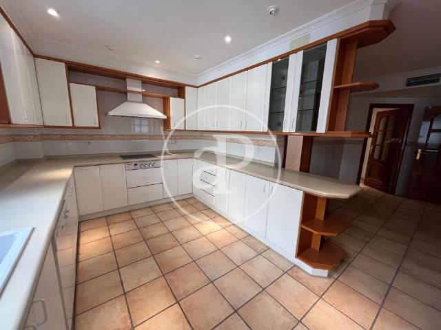 Piso de lujo de 228 m2 en venta en Alicante, España