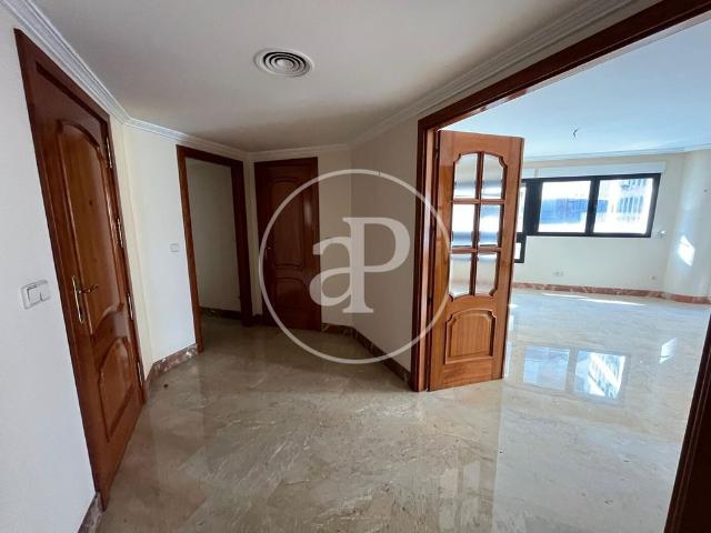 Piso de lujo de 228 m2 en venta en Alicante, España