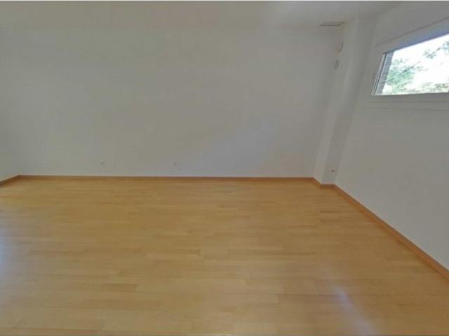 Piso de lujo de 222 m2 en venta en Boadilla del Monte, España