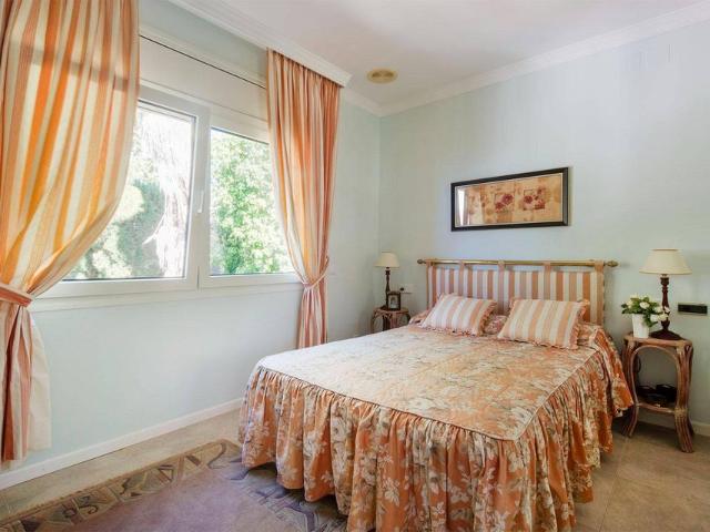 Vivienda exclusiva de 352 m2 en venta Tossa de Mar, Cataluña