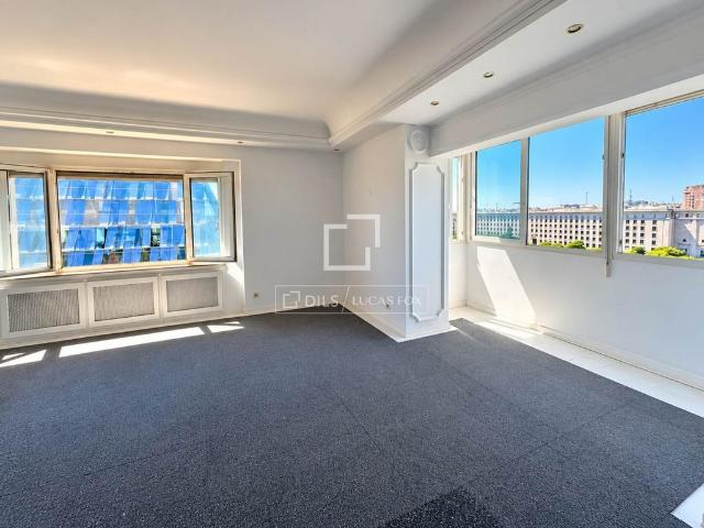 Piso de lujo de 235 m2 en venta en Madrid, Comunidad de Madrid