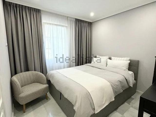 Piso de lujo de 235 m2 en venta en Altea, España