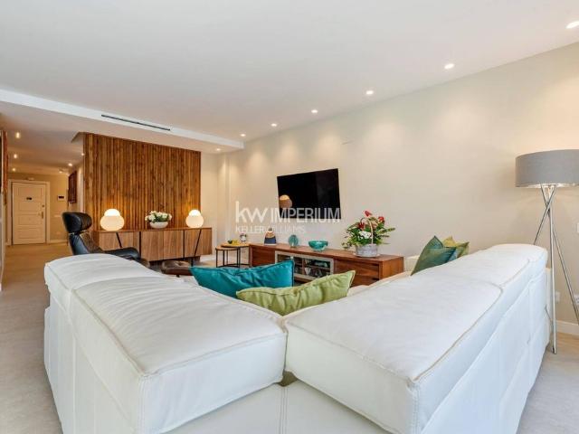 Piso de lujo de 236 m2 en venta en Torredembarra, España