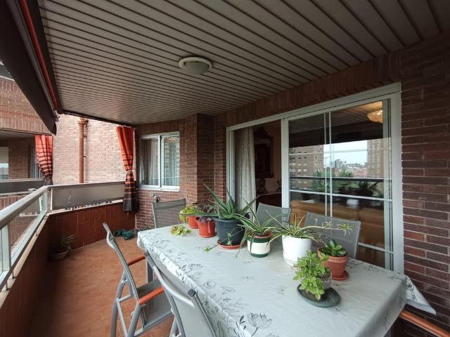 Piso de lujo de 238 m2 en venta en Madrid, Comunidad de Madrid