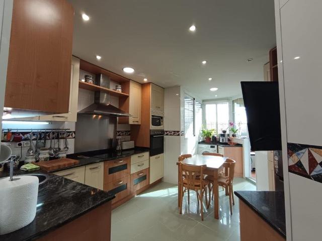 Piso de lujo de 238 m2 en venta en Madrid, Comunidad de Madrid