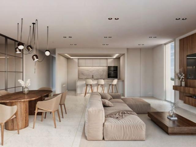 Piso de lujo de 230 m2 en venta en Calvià, España