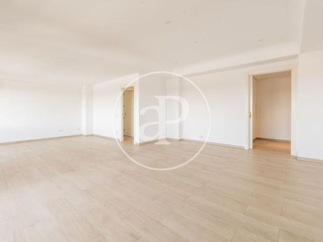Piso de lujo de 231 m2 en venta en Madrid, Comunidad de Madrid