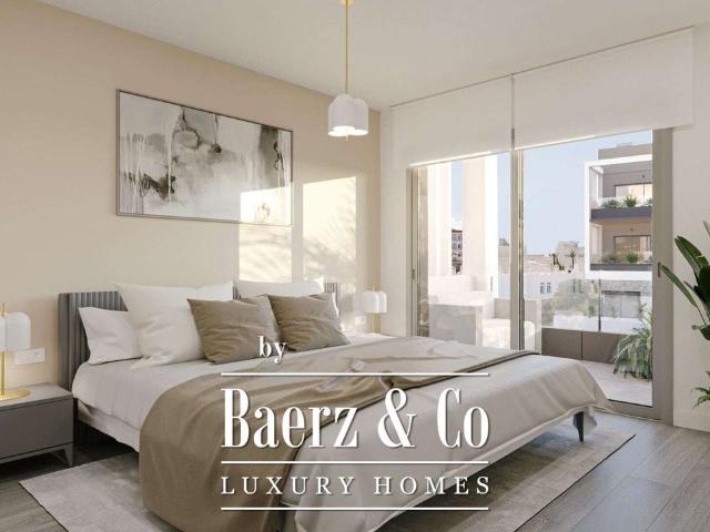 Piso de lujo de 233 m2 en venta en Ses Salines, España