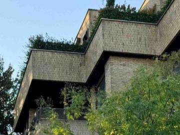 Piso exclusivo de 245 m2 en venta en Madrid, España