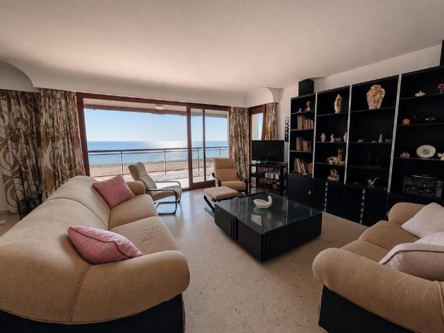 Piso de lujo de 245 m2 en venta en Gandía, Comunidad Valenciana
