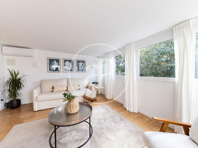 Piso de lujo de 245 m2 en venta en Palma de Mallorca, Baleares