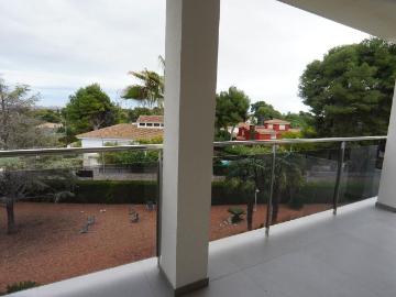 Piso de lujo de 240 m2 en alquiler en Torrente, Comunidad Valenciana