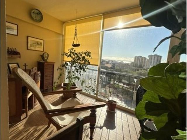 Piso exclusivo de 241 m2 en venta en Son Dameto, Palma de Mallorca, Islas Baleares, Baleares