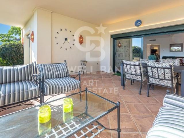 Piso de alto standing de 255 m2 en venta en Benahavís, España