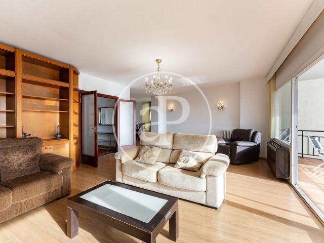 Piso de lujo de 258 m2 en venta en Palma de Mallorca, España