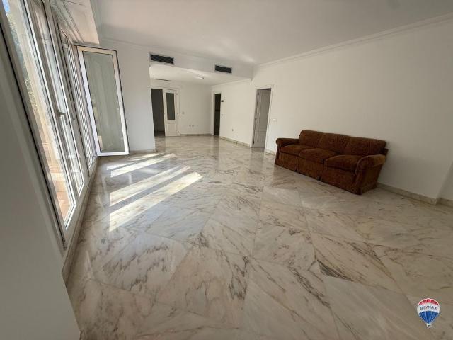 Piso de lujo de 250 m2 en venta en Málaga, Andalucía