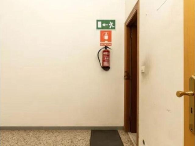 Piso de lujo de 268 m2 en venta en Madrid, España