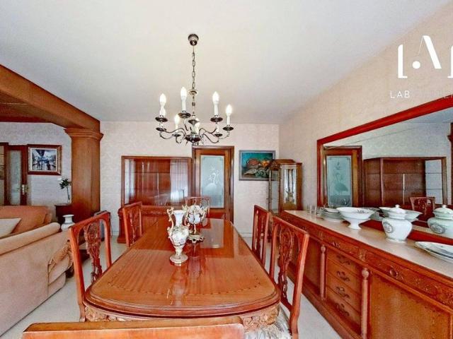Piso de lujo de 268 m2 en venta en Palma de Mallorca, Baleares