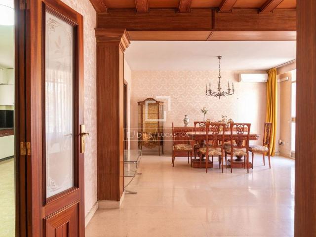 Piso de lujo de 269 m2 en venta en Palma de Mallorca, Baleares