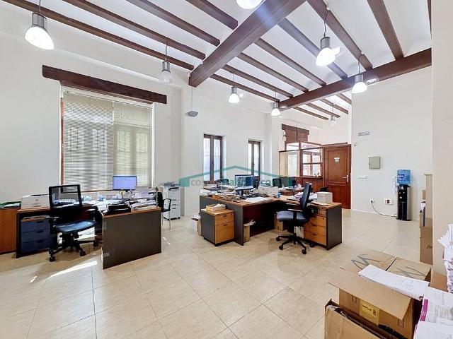 Piso de lujo de 262 m2 en venta en Valencia, España