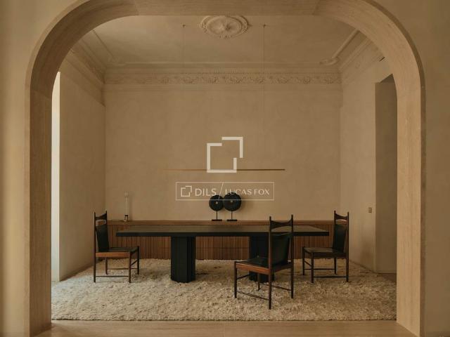 Piso de lujo de 274 m2 en venta en Valencia, España