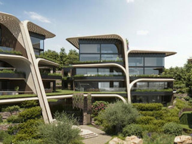 Piso de lujo de 270 m2 en venta en Marbella, España