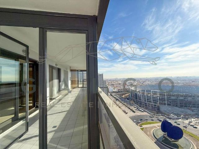 Piso de lujo de 272 m2 en venta en Valencia, Comunidad Valenciana