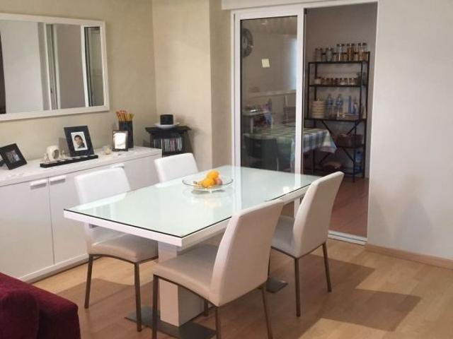 Piso de lujo de 286 m2 en venta en Adeje, Canarias
