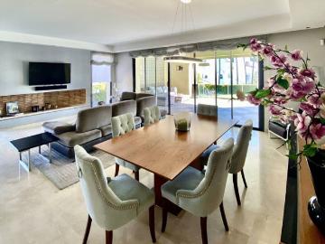 Rio Verde, Málaga, Andalucía, Andalucía