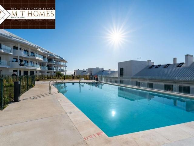 Piso de lujo de 300 m2 en alquiler en Fuengirola, Andalucía