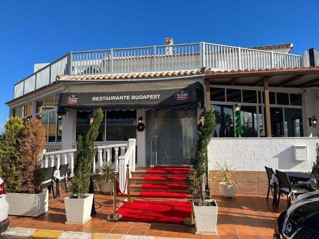 Piso de lujo de 300 m2 en venta en Rojales, España