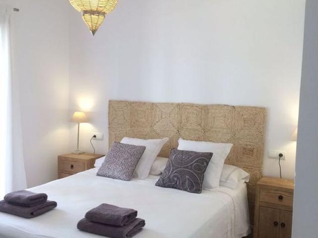 Piso de lujo de 335 m2 en venta en Formentera, Baleares