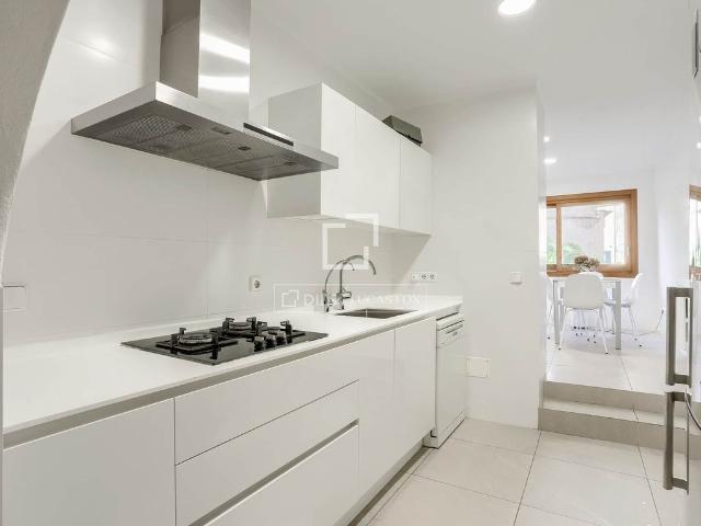 Piso de lujo de 330 m2 en venta en Palma de Mallorca, Baleares