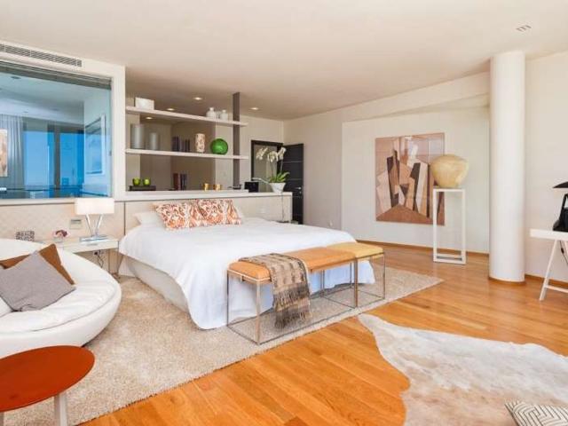 Piso de lujo de 331 m2 en venta en Marbella, Andalucía